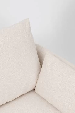 Sofa Amalfi 2-Sitzer Creme 219cm 17 Sofa Amalfi 2-Sitzer Creme 219cm -Bestes Möbelkollektions Geschäft 92ce6cf934bd4da08376dc79f4fcf0d15aa07d6e