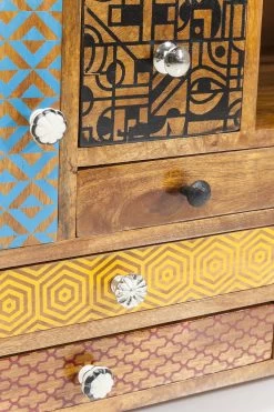 Lowboard Soleil 23 Lowboard Soleil -Bestes Möbelkollektions Geschäft 92e162a9bdf3a13ce70caba6c6e71d39d2f4c251