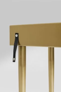 Konsole Mit Spiegel Curve Art 153x70 -Bestes Möbelkollektions Geschäft 9309dbc1d2a92a719e7846d996076f2158e554ec