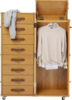 Schrankkoffer Venezia -Bestes Möbelkollektions Geschäft 93245c79a3a8a72804a387b1657c26a3601fda90