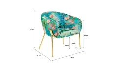 Sessel Paradise -Bestes Möbelkollektions Geschäft 9351ffcd775cc85f9b665f5dc52510586543b62a