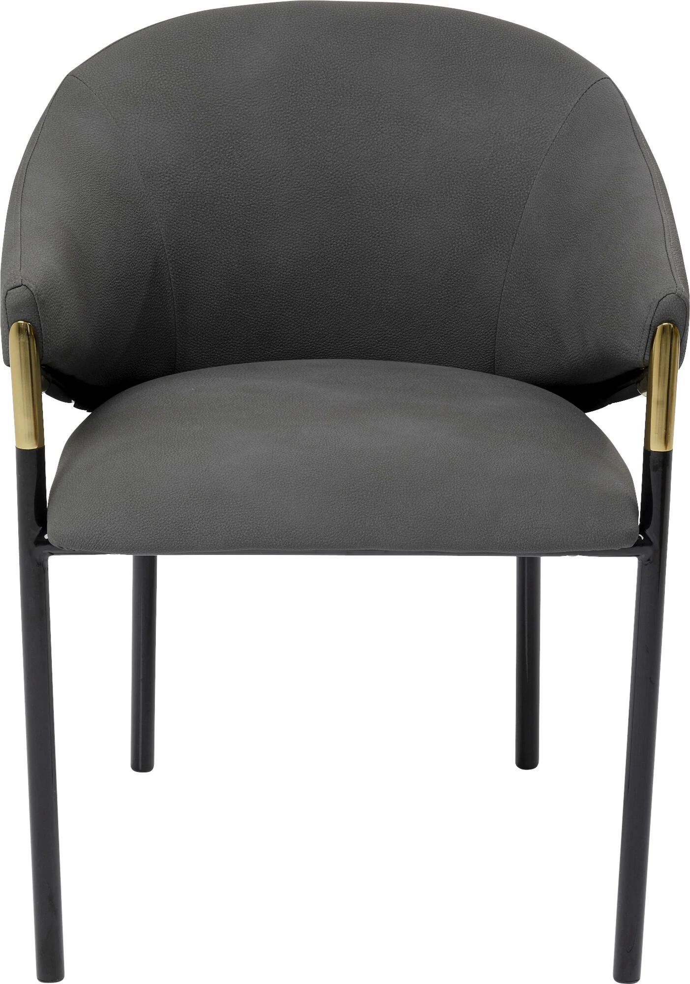 Armlehnstuhl Boulevard 19 Armlehnstuhl Boulevard – Bild 17