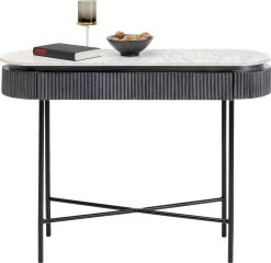 Konsole Glenn 39 Konsole Glenn -Bestes Möbelkollektions Geschäft 936a32e0c2aeb9f15eb4541e2deb7350f0294a0f