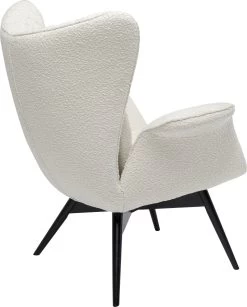 Sessel Tudor Bouclé Creme 23 Sessel Tudor Bouclé Creme -Bestes Möbelkollektions Geschäft 9370f3feb218fefde8bb382fff064c0c0ed5ceef