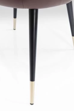 Stuhl Urban Desire Braun 32 Stuhl Urban Desire Braun -Bestes Möbelkollektions Geschäft 937415c638dc17b473f1886ab71e2718a081bbfc