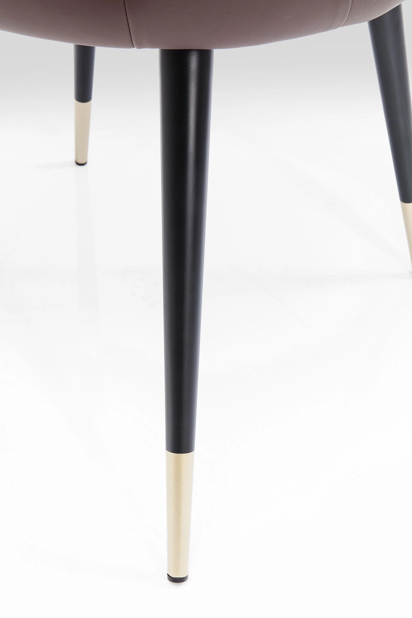 Stuhl Urban Desire Braun 16 Stuhl Urban Desire Braun – Bild 14