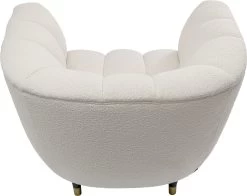 Sessel Spectra Weiß -Bestes Möbelkollektions Geschäft 9377436ede345fd03f6d01d760fa5ece74206dbd