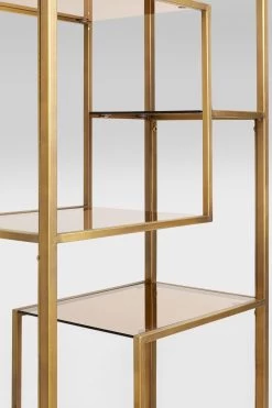 Regal Loft Gold 60x195cm 16 Regal Loft Gold 60x195cm -Bestes Möbelkollektions Geschäft 9377dd1f0578fd56d97b1e19cf98b784b1ba5d4c