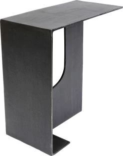 Beistelltisch Montagna 55x28cm 13 Beistelltisch Montagna 55x28cm -Bestes Möbelkollektions Geschäft 937df570676881e0b85562e9721aae54649f0b6c