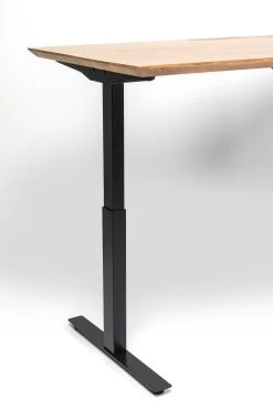 Schreibtisch Symphony 160x80 -Bestes Möbelkollektions Geschäft 93965ca9664b95fa99a0eae106d91354dbad849f