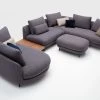 Rolf Benz Sofa Kumo -Bestes Möbelkollektions Geschäft 93a80b14d2d07fab9624c5ad5be0d68d5816881c