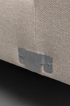 Ecksofa Gianni XS Creme Links -Bestes Möbelkollektions Geschäft 93b3c2dc43d5c5849233cbcf99f46dc0197a31b1