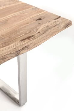 Tisch Harmony Chrom 200x100 -Bestes Möbelkollektions Geschäft 93bb0c4a76f757f4ffd91a1ac41a121dc97f868c