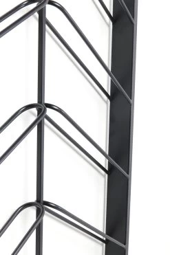 Hängeweinregal Bistro Double 70x160cm -Bestes Möbelkollektions Geschäft 93e0bb2c5af95d44e5d319777d3706f9ef56f476