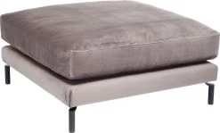 Hocker Lullaby Taupe 11 Hocker Lullaby Taupe -Bestes Möbelkollektions Geschäft 93e3bbaa2f1460b0d9c8af86809db61e9dd7db83