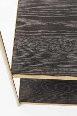 Regal Camps Bay 150x200cm 33 Regal Camps Bay 150x200cm -Bestes Möbelkollektions Geschäft 93fc35d81d206f814f92a11ef1a74831cd9fd926