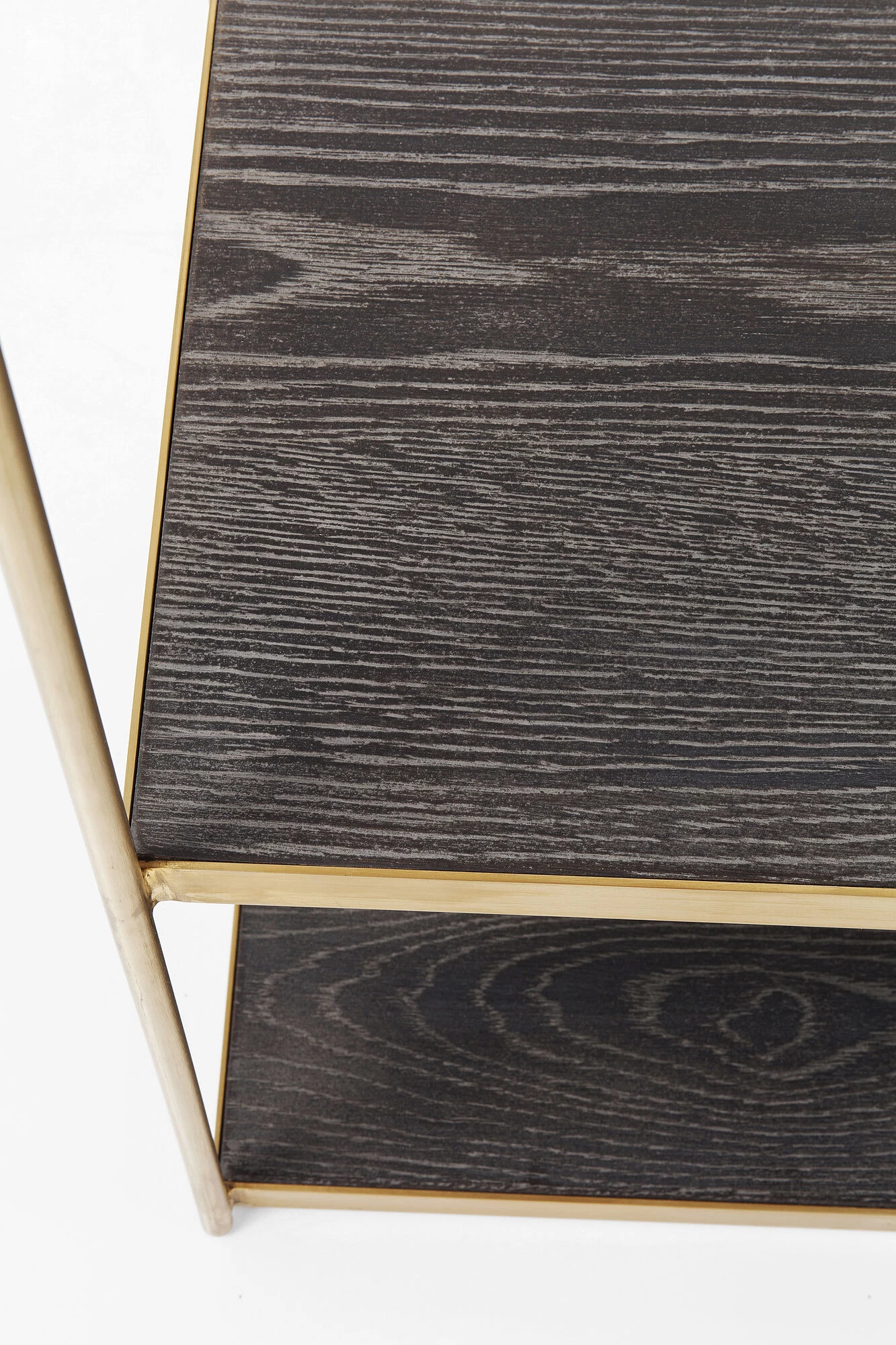 Regal Camps Bay 150x200cm 17 Regal Camps Bay 150x200cm – Bild 15