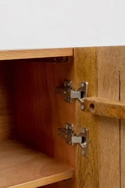 Sideboard Hammer 160x75cm -Bestes Möbelkollektions Geschäft 9435f95b57e2706452c6887dcdfc58199166f576