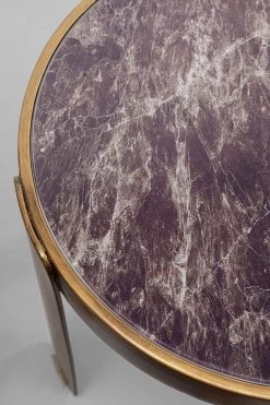 Couchtisch Perelli Brass (3/Set) 28 Couchtisch Perelli Brass (3/Set) -Bestes Möbelkollektions Geschäft 947a9fb922879f65458d599ea6075ae5e5c06dd2