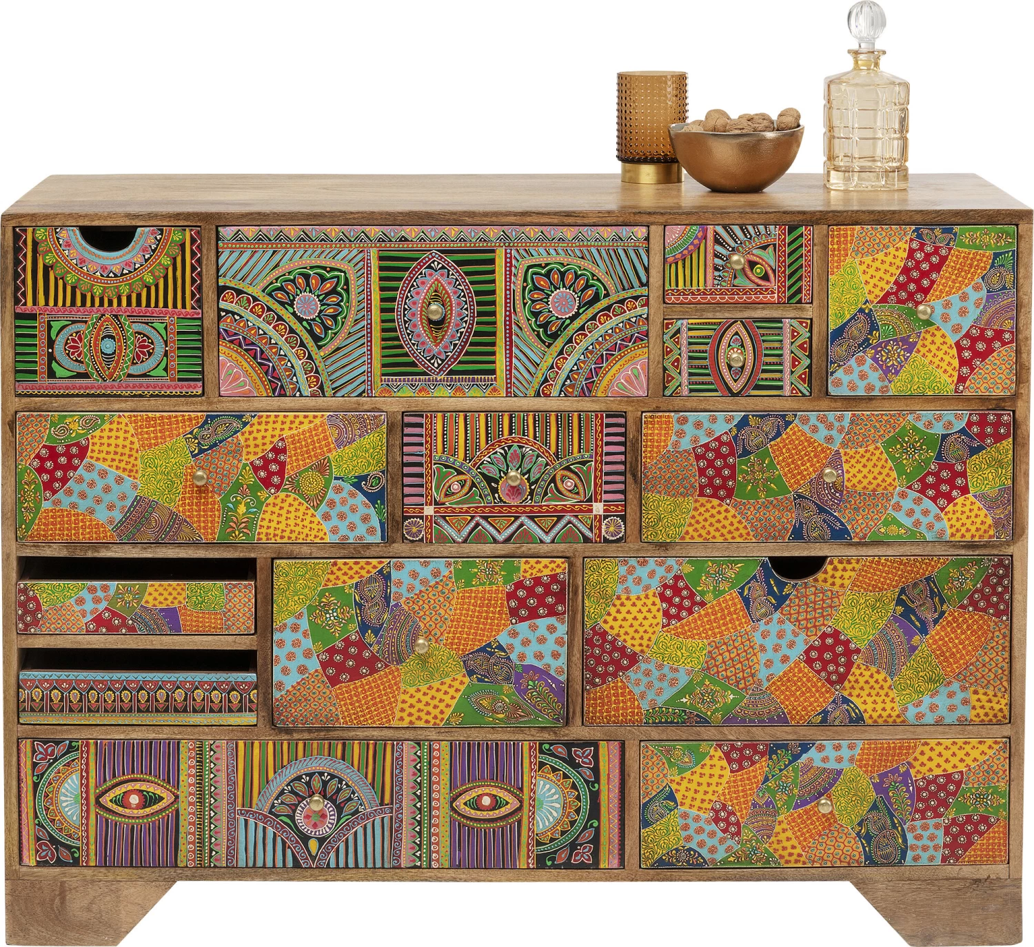 Sideboard Paradise 8 Sideboard Paradise – Bild 6