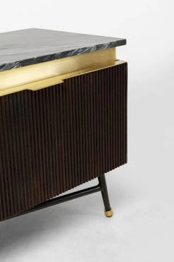 Lowboard Catalina 170x50cm -Bestes Möbelkollektions Geschäft 947e316b772801963d9310c85bd4a4b62c9d0340