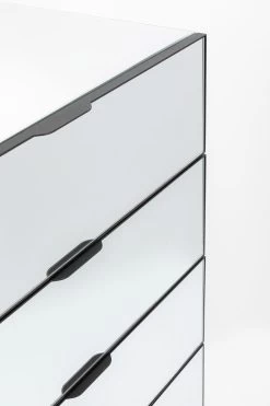 Kommode Soran 5 Schübe Schwarz 65x114cm 18 Kommode Soran 5 Schübe Schwarz 65x114cm -Bestes Möbelkollektions Geschäft 947e6b93f8e29e4506fe16bb25b54076322ce3be