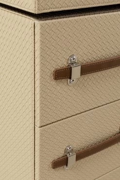 Schminkkombination Venezia 28 Schminkkombination Venezia -Bestes Möbelkollektions Geschäft 948e7963baa990f2545b724e1db7cd04a006267d