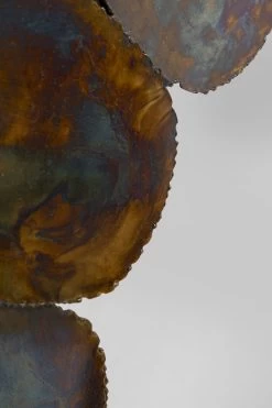 Wandspiegel Ody Ø109cm -Bestes Möbelkollektions Geschäft 949d7ed88e1ad5efa3f130c4f541485234a3920e