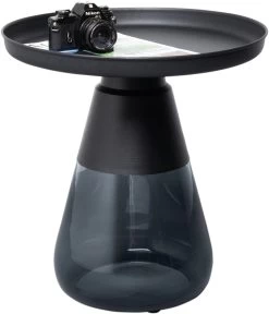 Beistelltisch Bottiglia Smoke Ø 50cm 18 Beistelltisch Bottiglia Smoke Ø 50cm -Bestes Möbelkollektions Geschäft 94b6caaaee573a11cd61bfd3bc7811593b6584bb
