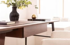 Schreibtisch Boticelli 25 Schreibtisch Boticelli -Bestes Möbelkollektions Geschäft 94cc8c8955f96bb839bbfbbd773281212d69d7d6