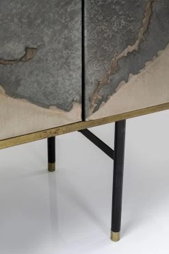 Sideboard Mancha 35 Sideboard Mancha -Bestes Möbelkollektions Geschäft 94d0d0a2ef193913c5e3824aabd53391a4c0063d