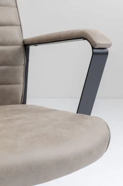 Bürostuhl Labora High Pebble -Bestes Möbelkollektions Geschäft 94f2262d4a1ee2ca9f2cab97bf27a609a57e0b2c