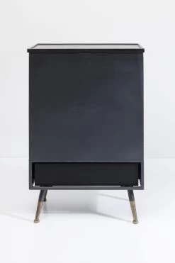 Kommode La Gomera 2 Türen 1 Schub -Bestes Möbelkollektions Geschäft 94fa1e693699568e447b989fead7528433940504