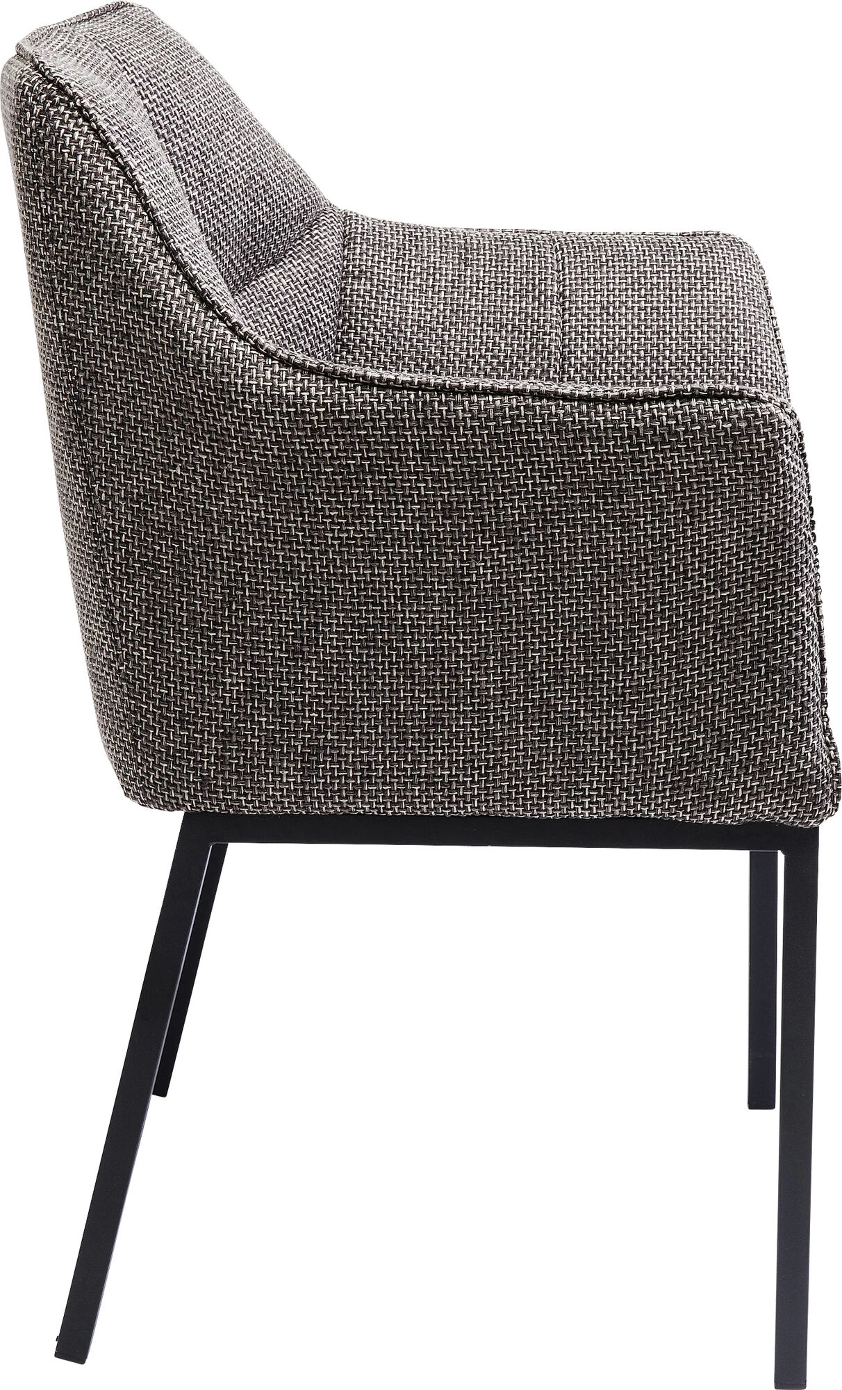 Armlehnstuhl Thinktank 13 Armlehnstuhl Thinktank – Bild 11