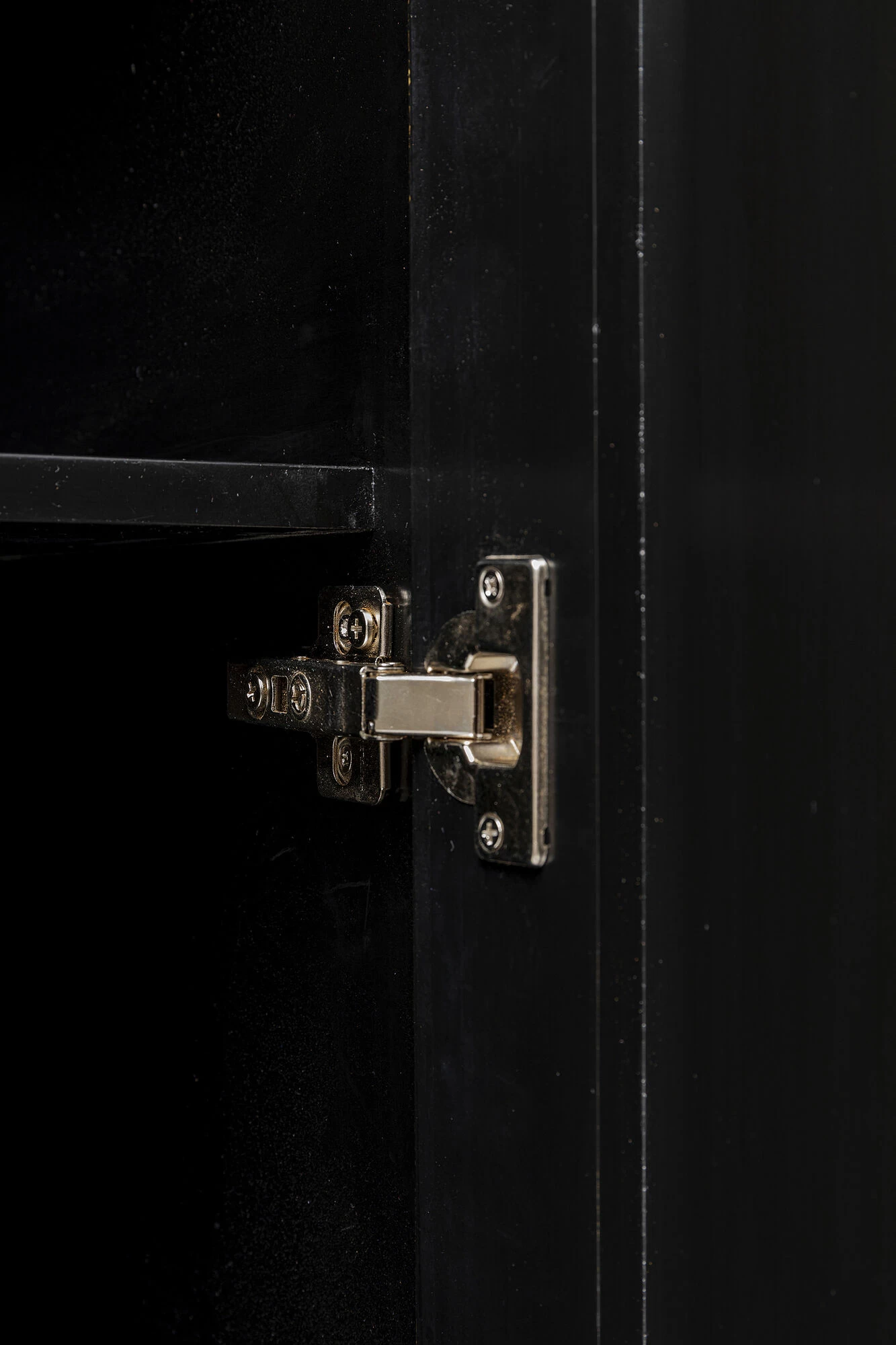 Schrank Oro 11 Schrank Oro – Bild 9