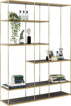 Regal Camps Bay 150x200cm 28 Regal Camps Bay 150x200cm -Bestes Möbelkollektions Geschäft 9542974aa3dabc2cd5ae14b72aadbb9756609348