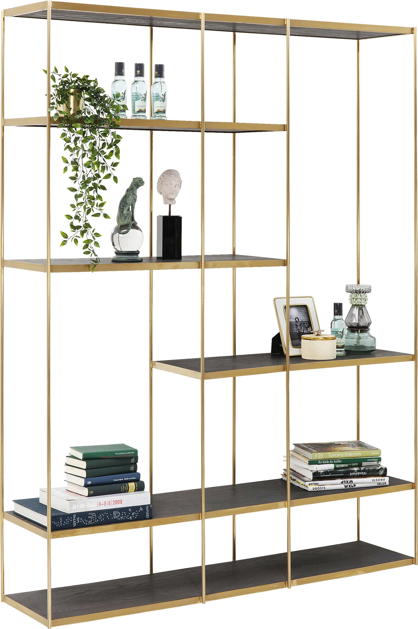 Regal Camps Bay 150x200cm 12 Regal Camps Bay 150x200cm – Bild 10