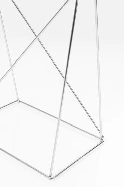 Tischbock Polar (Paar) 31x49cm -Bestes Möbelkollektions Geschäft 955d0d86ddbe782006891d9d9232ddde9fb3864f