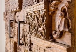 Kommode Shanti Surprise Puzzle Nature -Bestes Möbelkollektions Geschäft 955fd2ee82ff822c0e225e7adfc77068067b12b6