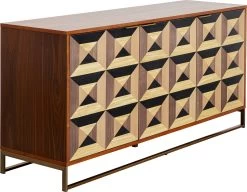 Sideboard Silencio 160x78cm -Bestes Möbelkollektions Geschäft 95791141098fb36e862ab5f962b49458cb13a7d9