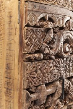 Schrank Shanti Surprise Puzzle Nature 2trg. 28 Schrank Shanti Surprise Puzzle Nature 2trg. -Bestes Möbelkollektions Geschäft 957f37d39234867a12c98f390a33326f313fe262