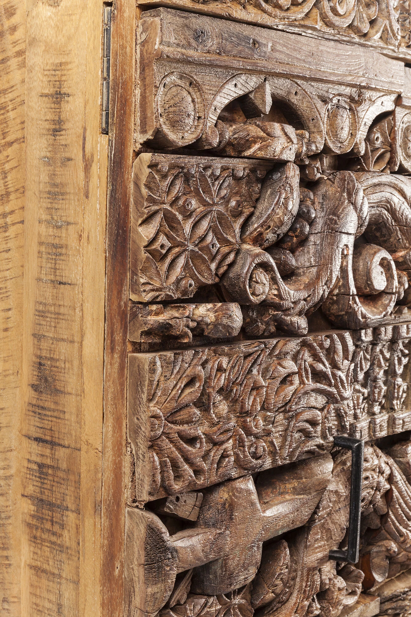 Schrank Shanti Surprise Puzzle Nature 2trg. 14 Schrank Shanti Surprise Puzzle Nature 2trg. – Bild 12