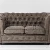 Sofa Cambridge 2-Sitzer Vintage Smart 2 Sofa Cambridge 2-Sitzer Vintage Smart -Bestes Möbelkollektions Geschäft 95950c2528830fa4d88e0929349ef807ecf1c03d