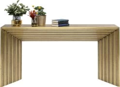 Konsole Malaga 160x80cm 12 Konsole Malaga 160x80cm -Bestes Möbelkollektions Geschäft 959f4ed46ddc8765a88d2cc25e51e90e2e1b8ff4