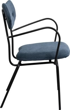 Armlehnstuhl Viola Blau 14 Armlehnstuhl Viola Blau -Bestes Möbelkollektions Geschäft 95ae59f163381931d89becf84da2f64cb1263db9