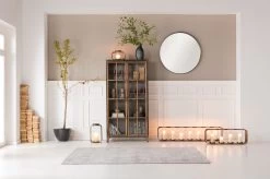 Vitrine Kontor 97cm 16 Vitrine Kontor 97cm -Bestes Möbelkollektions Geschäft 95f0955fafcfd126211a0663000c1ed470bc6233