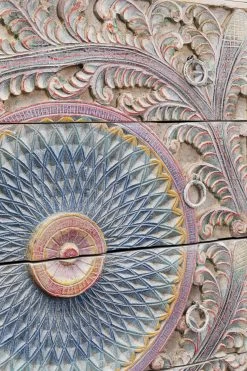 Kommode Goa 90x110cm -Bestes Möbelkollektions Geschäft 95f37cf2cd9af052ff9c30021319e1f16bf83ea3