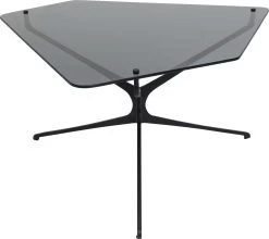 Couchtisch Dark Space 68x70 23 Couchtisch Dark Space 68x70 -Bestes Möbelkollektions Geschäft 95fe8d406646e04d81b37fb3504f1297811d480a