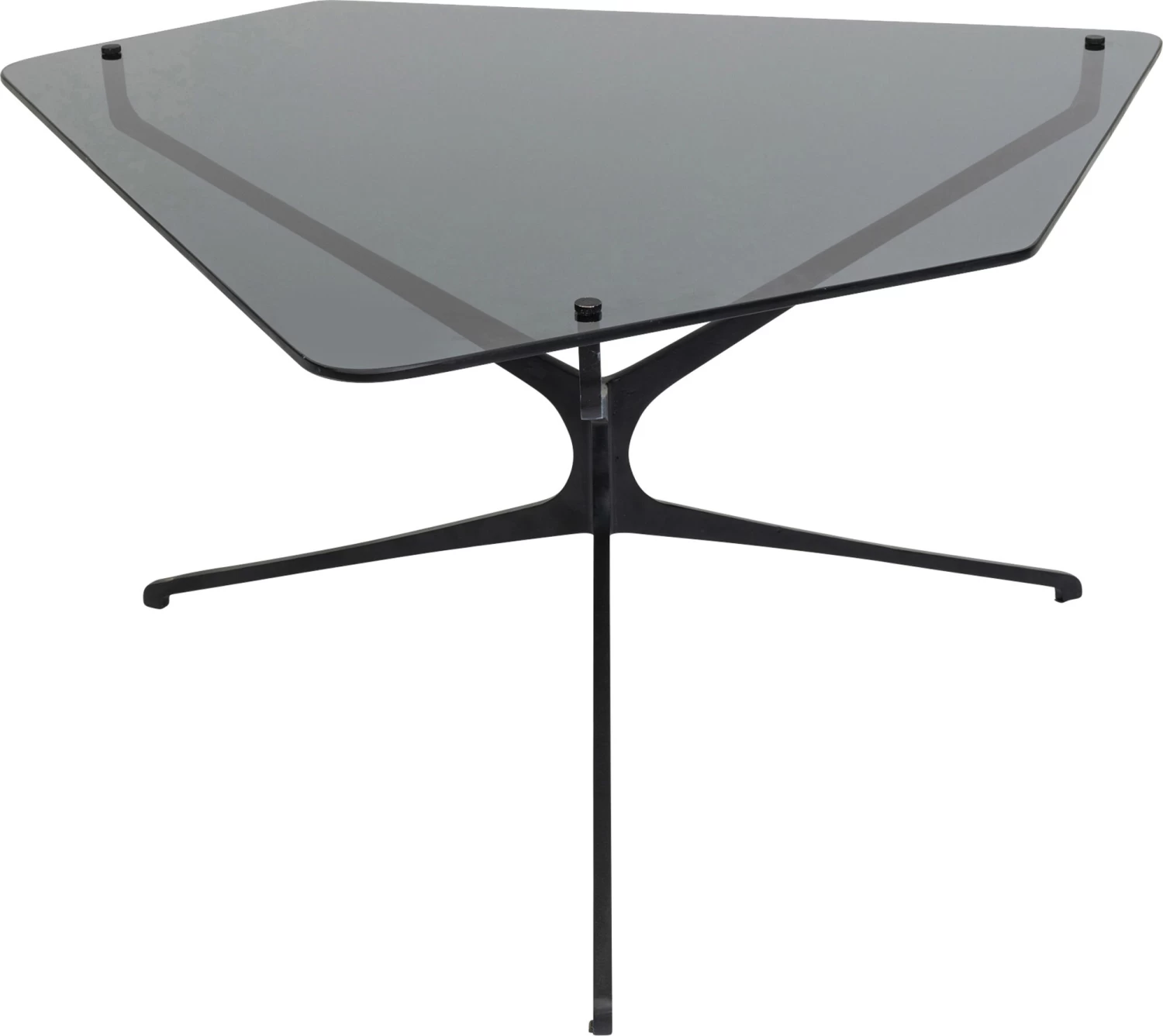 Couchtisch Dark Space 68x70 13 Couchtisch Dark Space 68x70 – Bild 11