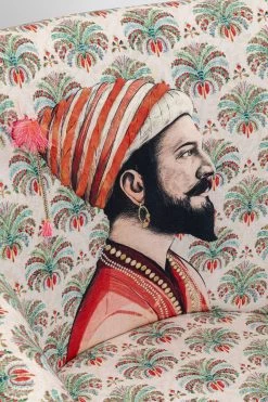 Sessel Maharaja -Bestes Möbelkollektions Geschäft 962431adef7a9e5f3b31bf1a65935b8f14c85229